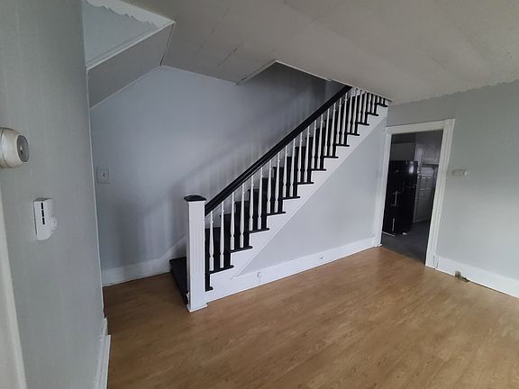 2nd image of 46 Oregon St Floor 1