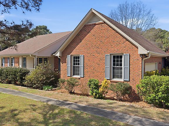 2nd image of 4159 Lake Wilson Road N