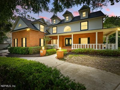 4238 STOURHEAD Lane, Jacksonville, FL, 32225