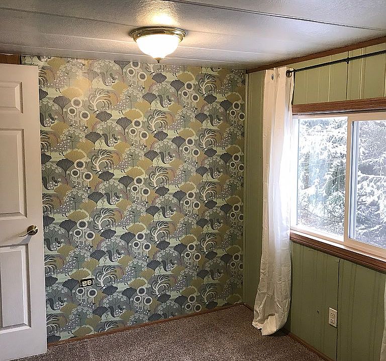 Bedroom4