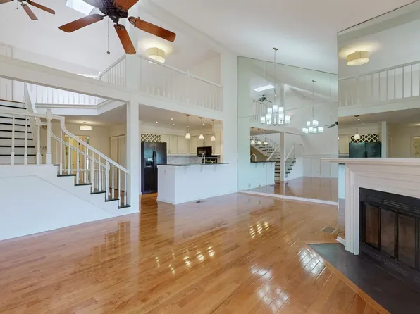 107 Villa View Ct, Brentwood, TN 37027