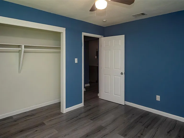 716 Hargest St #B — Photo 11