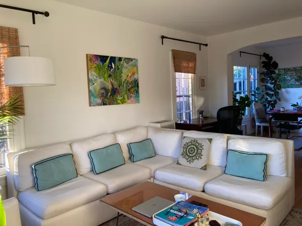 3923 W 27th St, Los Angeles, CA 90018