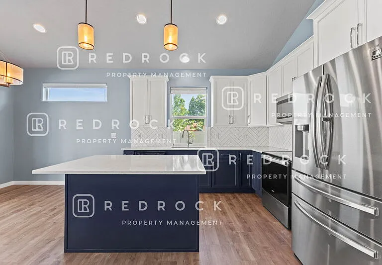 1725 N Meyers Ct — Photo 20