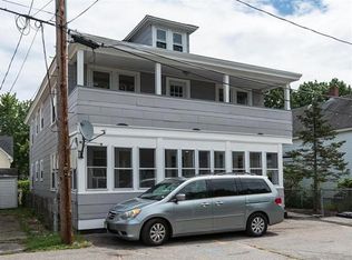 6 2nd St, Nashua, NH 03060