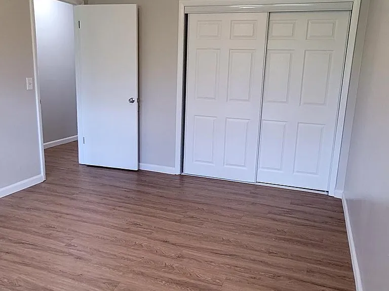 133 Highlander Dr #B — Photo 15