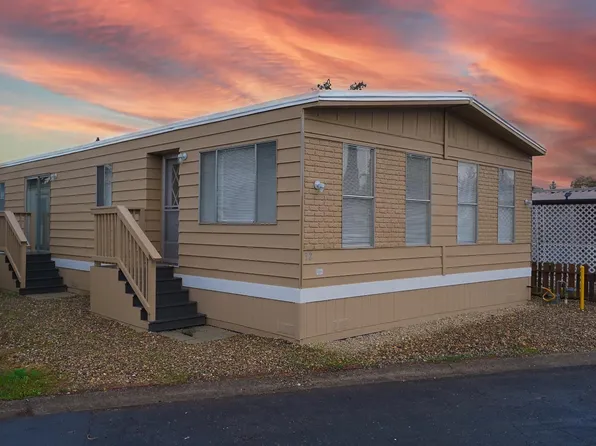 5835 Cherokee Rd #32, Stockton, CA 95215
