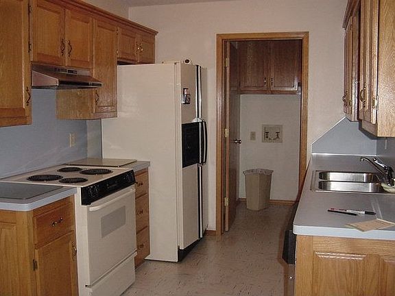 5th image of 2407 Lisa Ct