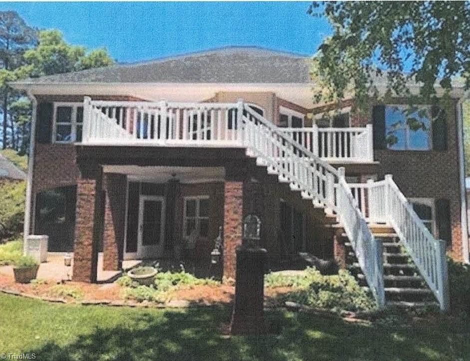 784 Cedar Branch Rd, Denton, NC 27239 Zillow