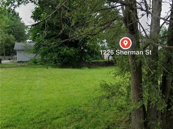 519 Arcadia Ave, Toledo, OH 43610