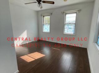 129 Blake Ave, Rockledge, PA 19046