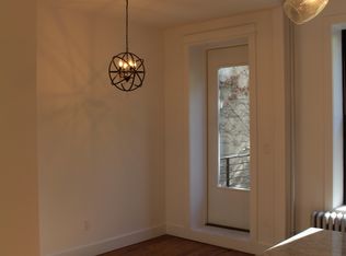 1914 Valley Ter SE, Washington, DC 20032