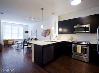 256 Spruce St, Chelsea, MA 02150