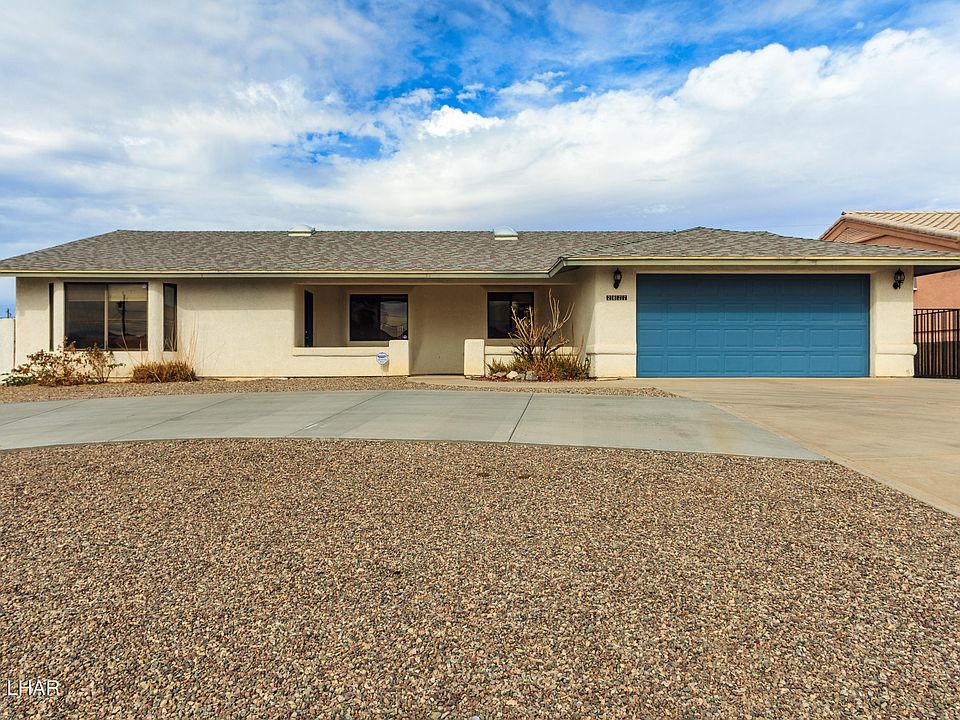 1st image of 2877 Kiowa Blvd S