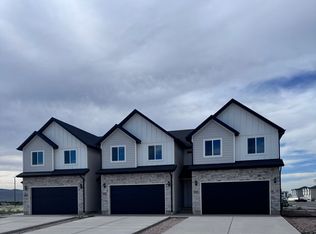 210 W 815 N #24, Nephi, UT 84648