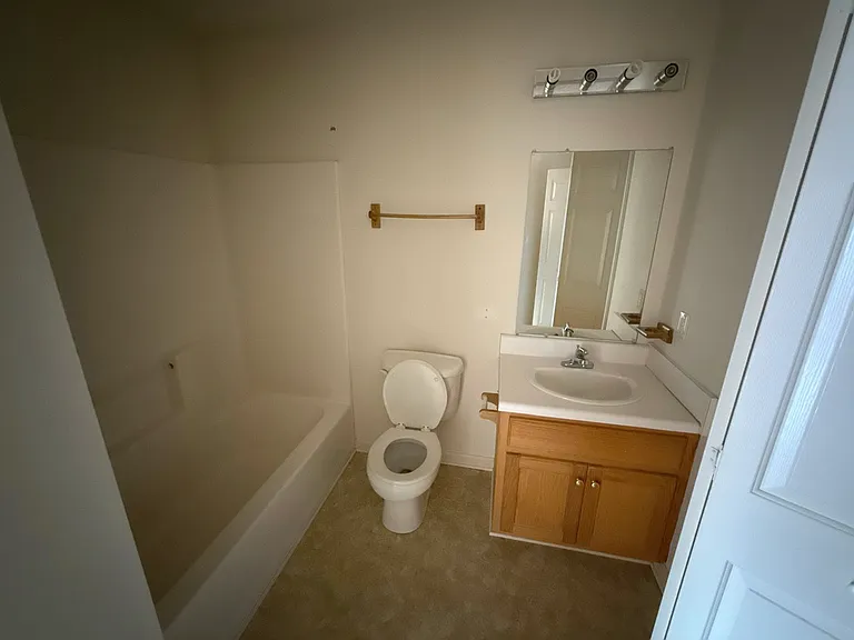 841 Vista View Ln #11 — Photo 6