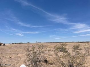 0 N 371st Ave, Tonopah, AZ 85354
