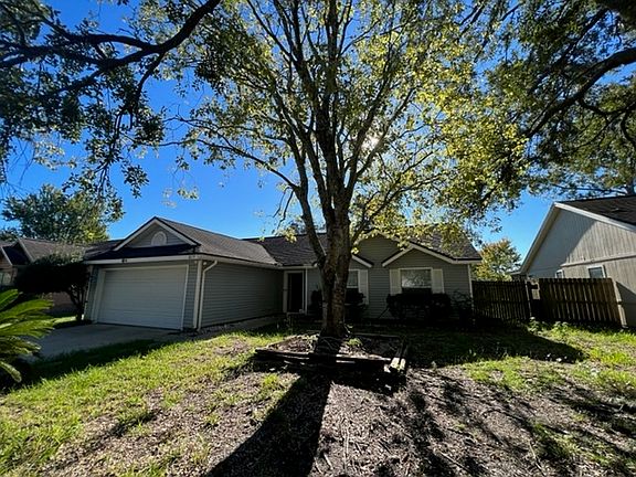 2nd image of 8039 Creedmoor Dr