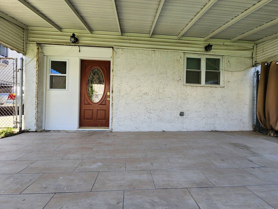 1st image of 137-1900 160th St #1