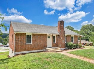 2991 Daniels Creek Rd, Collinsville, VA 24078