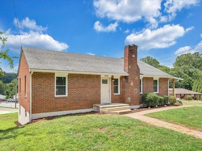 2991 Daniels Creek Rd, Collinsville, VA, 24078