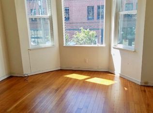 416 Francisco St, San Francisco, CA 94133