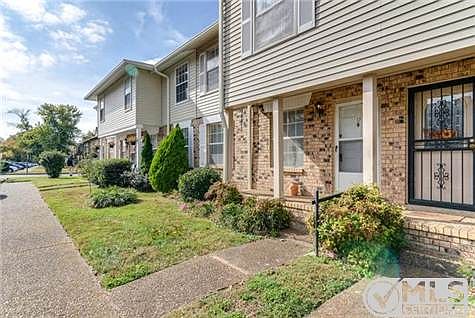1st image of 3880 Priest Lake Dr APT 19