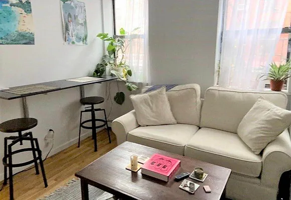 Rented by First Vulcan, Inc. | media 6