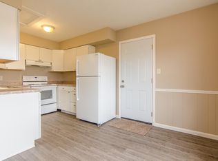 2607-09 State Route 44, Rootstown, OH 44272