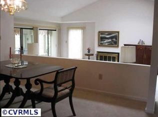 13612 Northwich Dr, Midlothian, VA 23112