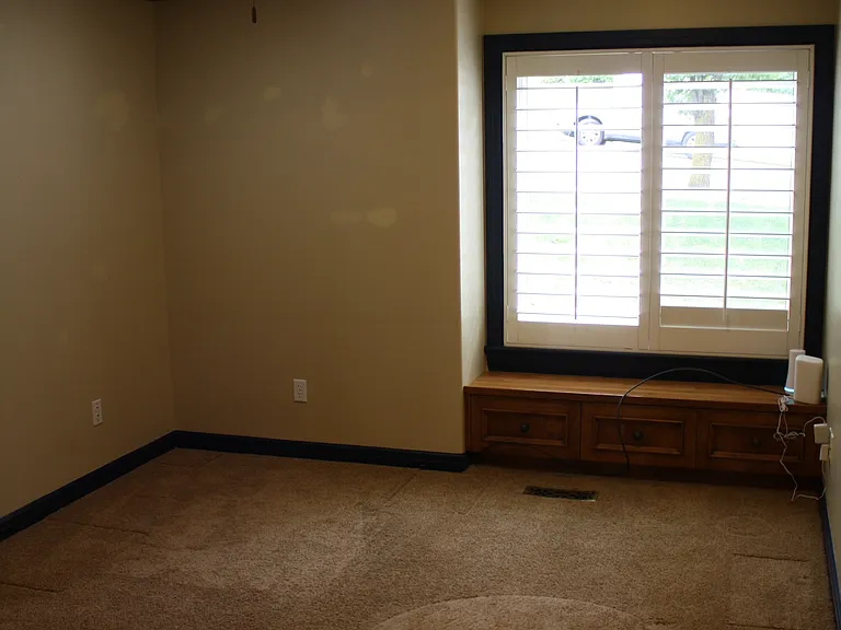 2962 Oakwood Dr — Photo 29
