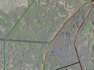 6671 Bayne Rd, Coloma, CA 95613