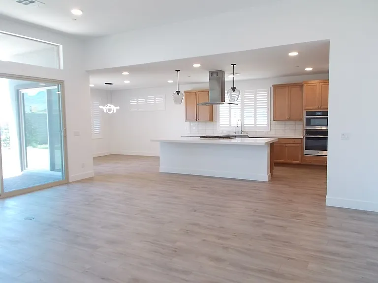 9751 Evergreen Pine St — Photo 4