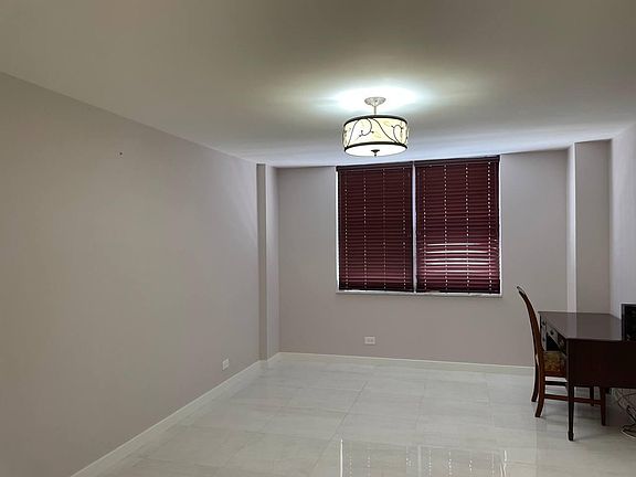 5th image of 251 174th St #0