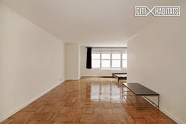 Sold by Citi Habitats