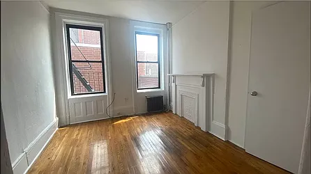 Rented by Ethan Blinder, LREB