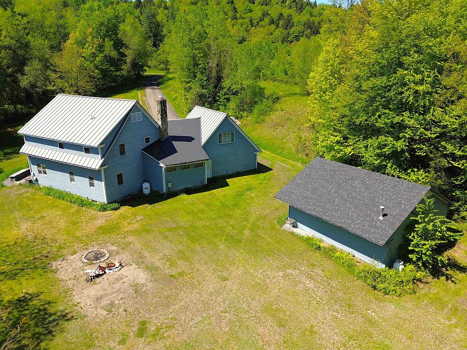 2nd image of 296 Atwood Road