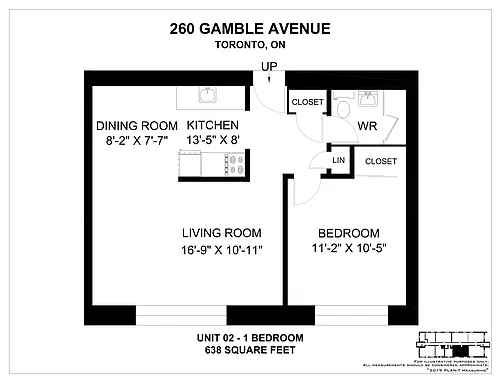 Floor plan 0002