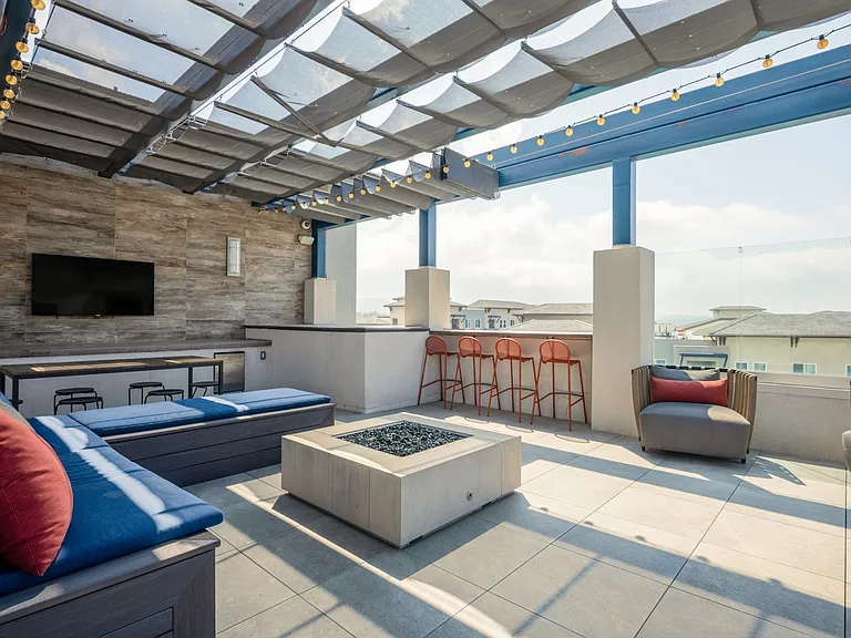 Array Vista Canyon — Photo 10