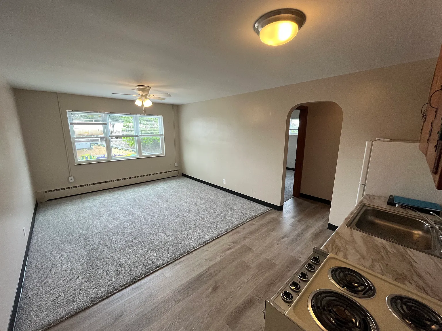 3309 Dixie Hwy — Photo 1