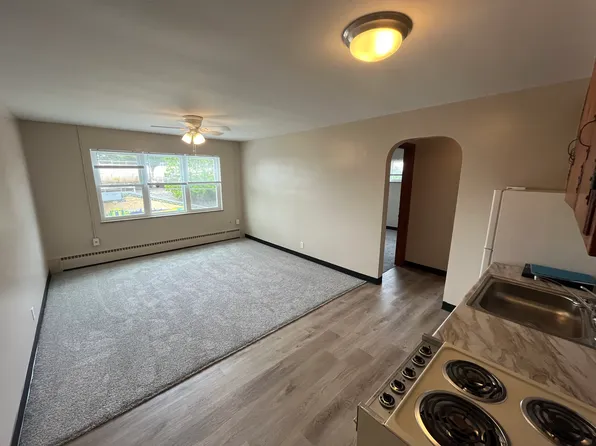 3309 Dixie Hwy Unit 2, Erlanger, KY 41018