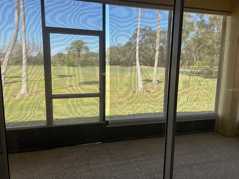 9035 Vista Verde Dr — Photo 14