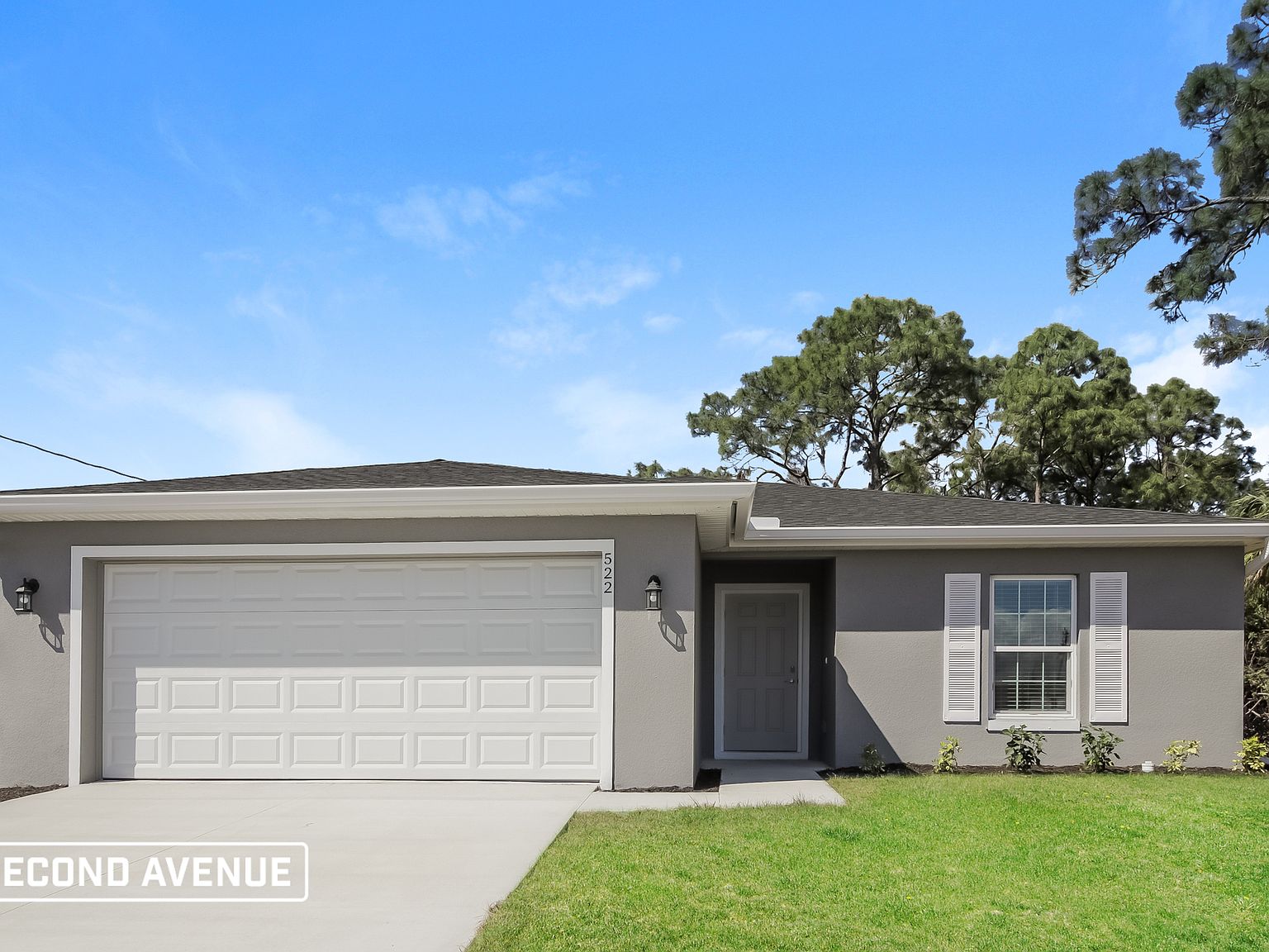 522 Upstate Ave S, Lehigh Acres, FL 33974 Zillow