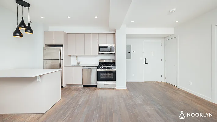Rented by Nooklyn NYC LLC | media 20