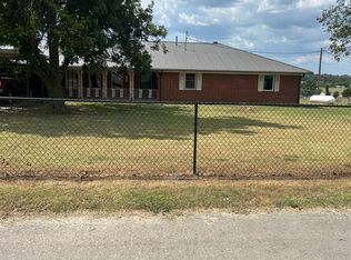 ※ __n.style__ 10508 N Perry Rd, Stigler, OK 74462 | MLS #11557153 | Zillow
