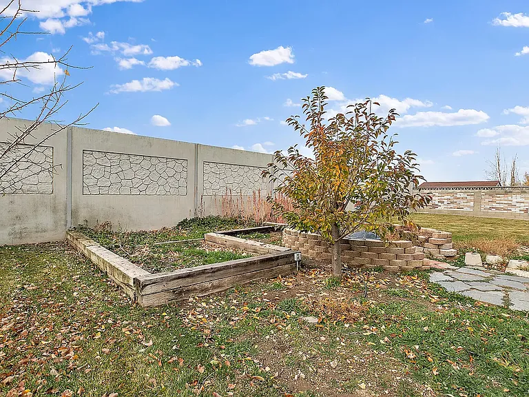 9362 S Wild Clover Ln — Photo 22