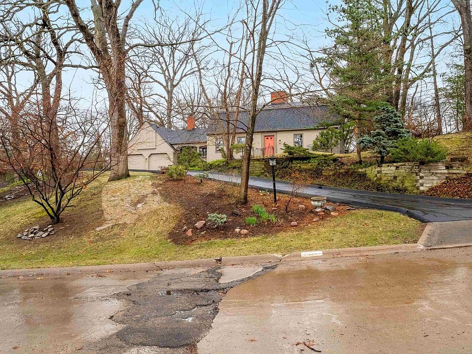 2221 Forest Rd, Davenport, IA 52803 Zillow