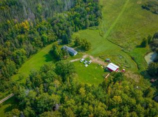 24528 Three Mile Rd NE, Blackduck, MN 56630