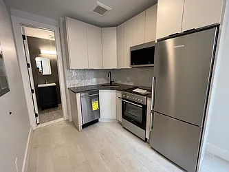 Rented by Five Town Global Realty
