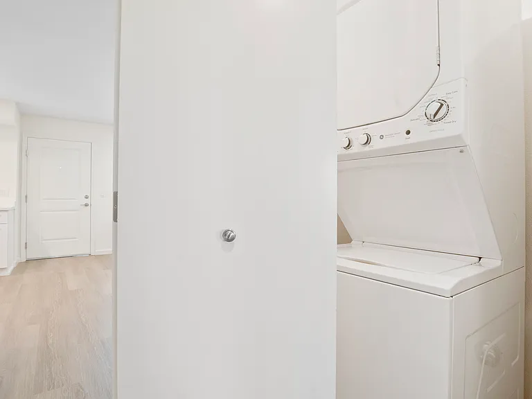 Villas by the Sea - Pacific Beach's Newest Community! — Photo 22